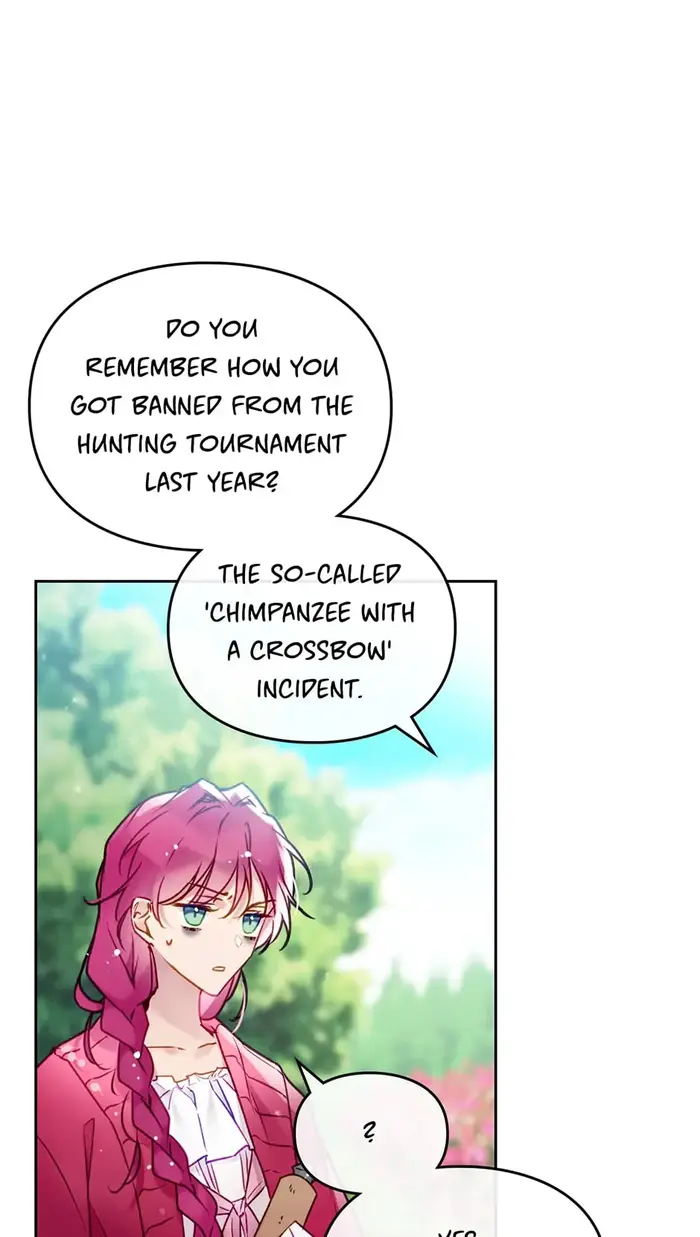 Villains Are Destined to Die Chapter 100 image 50_optimized